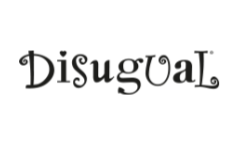 disugual