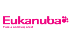 eukanuba