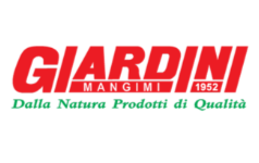 giardini