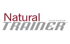 natural trainer