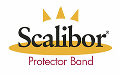 scalibor