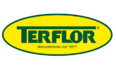 terflor